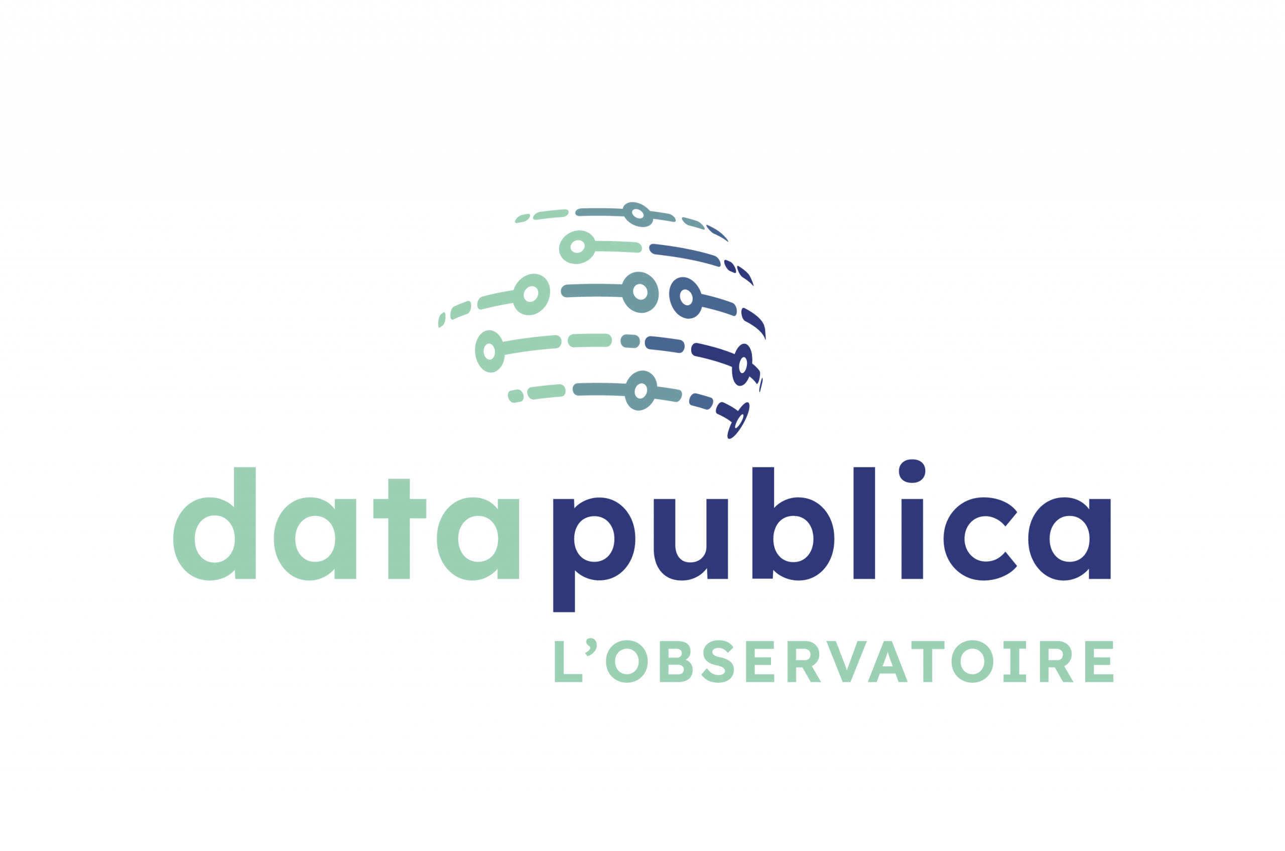 Observatoire | Data publica